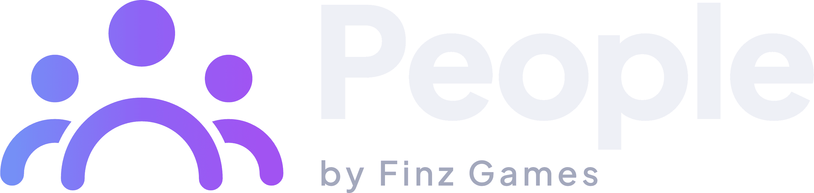 People