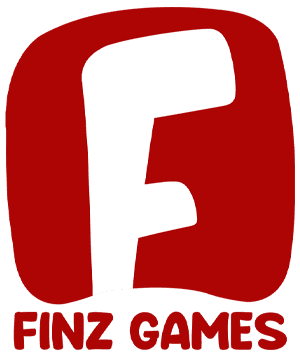 Finz Games