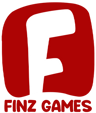 Finz Games